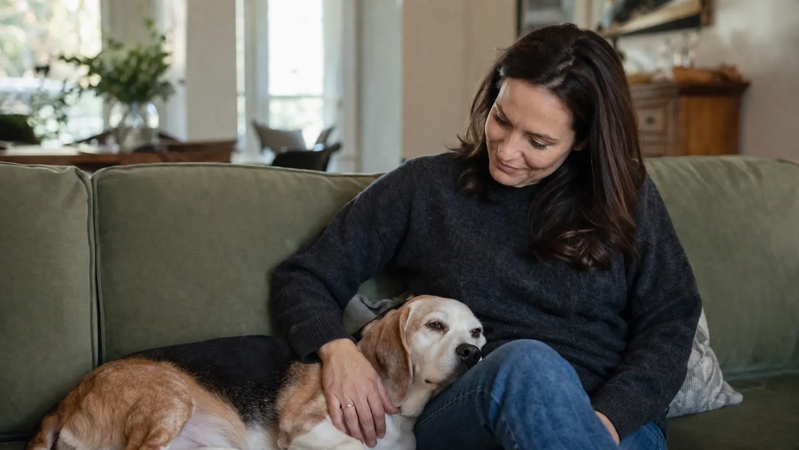 ChomChom Roller Review: Does the Famous Pet Hair Remover Live Up to the Hype