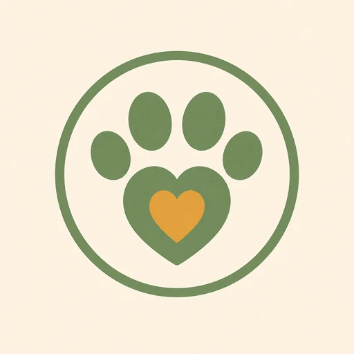 The Pet Care Picks logo