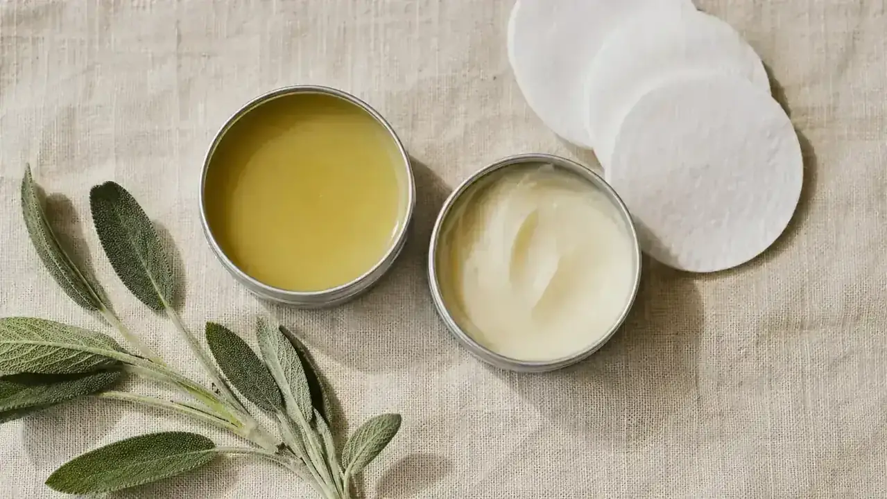 Musher's Secret vs Natural Dog Company Pawtection: Which Paw Wax Is Better