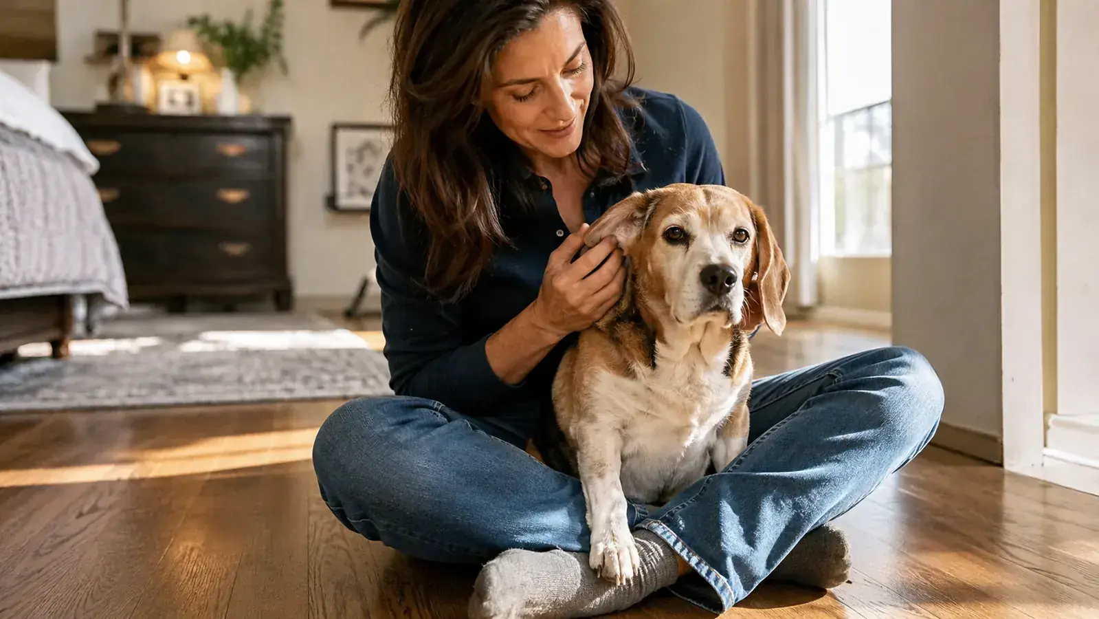 Virbac Epiotic Ear Cleaner Review: What a Former Vet Tech Uses at Home