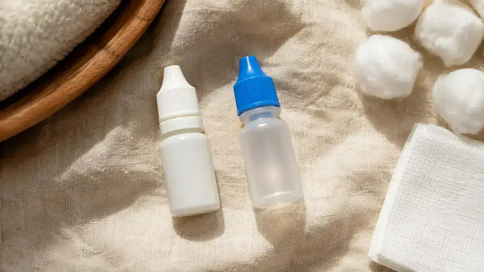 Virbac Epiotic vs Zymox Ear Cleaner: Which Solution Works Better for Dogs